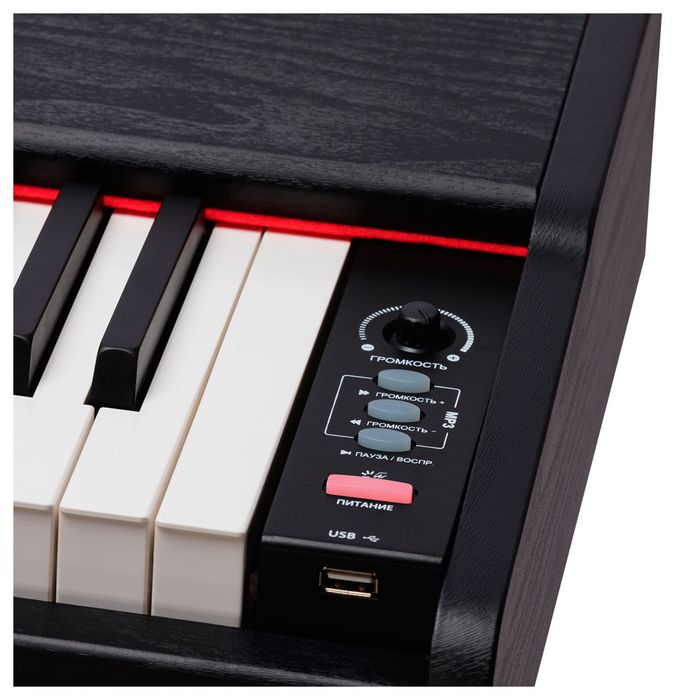 Продаю цифровое пианино