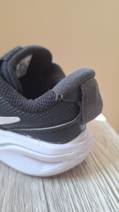 Детски маратонки Nike