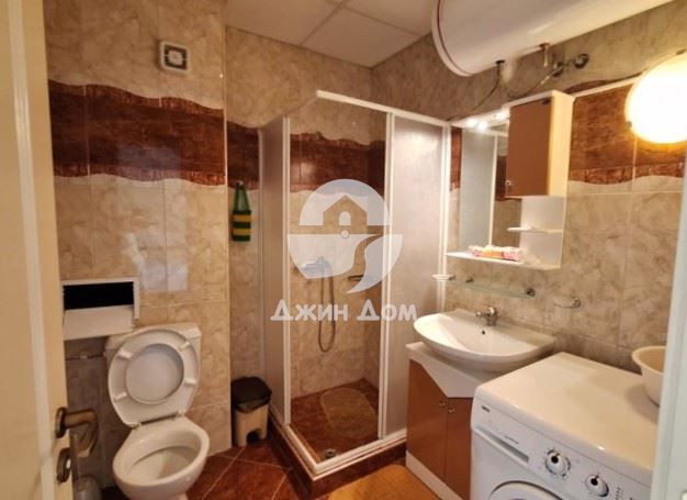 Продава се Тристаен апартамент в к.к. Елените - 117 кв.м за 1274 €/кв.м - Снимка #5