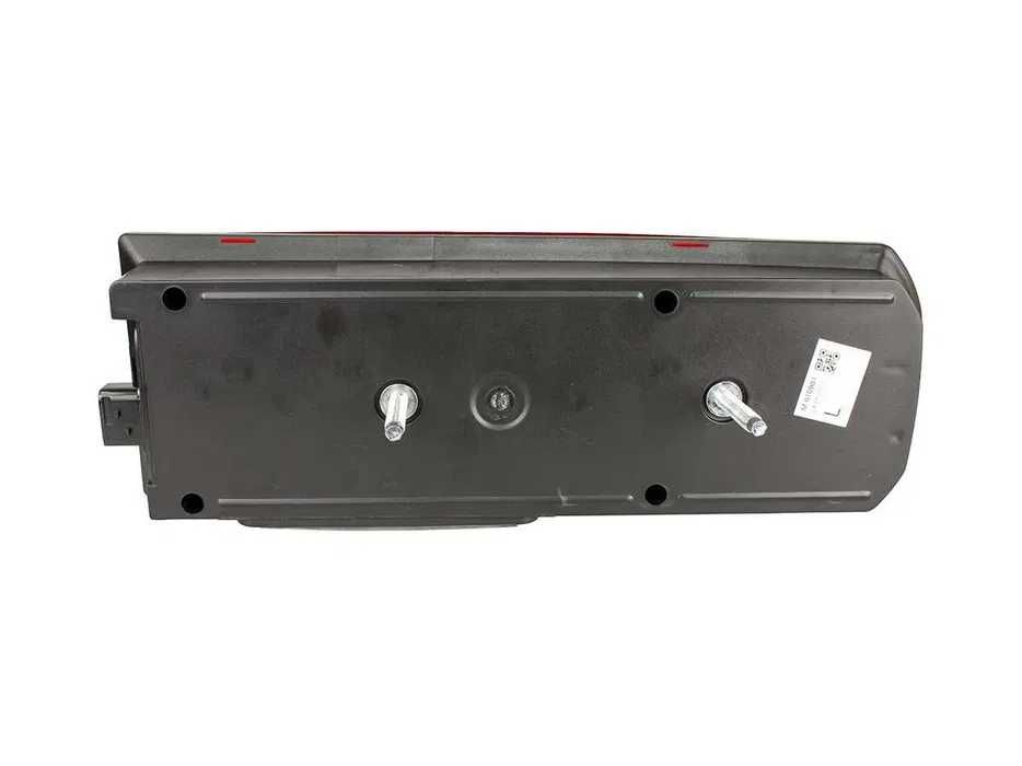 Stop lampa MERCEDES ACTROS MP4  (2011+) Stanga - Dreapta