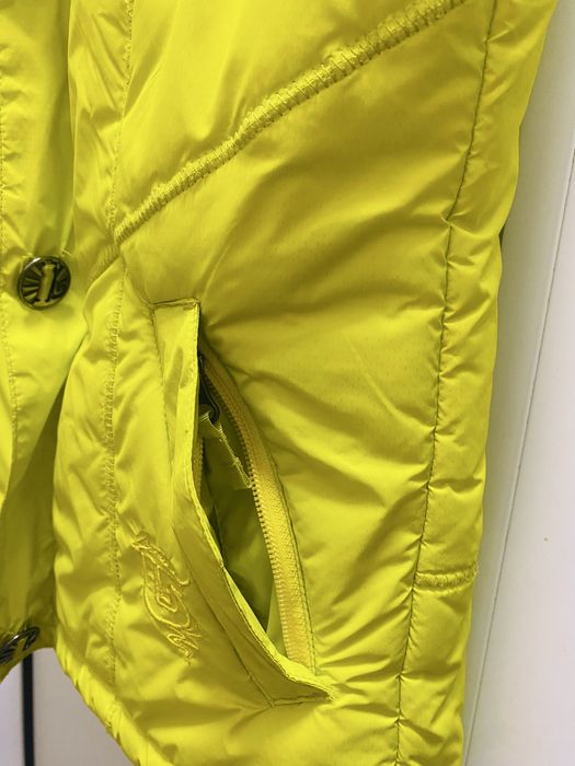 Puma, Burton dryride,H&M -капитонирани якета