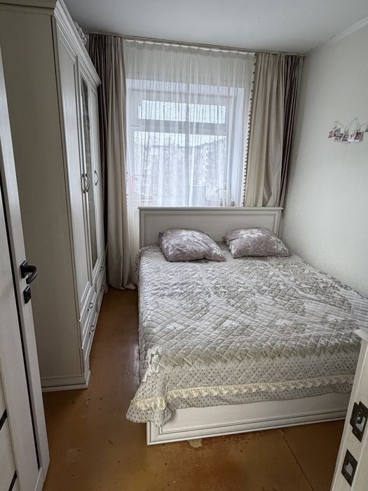 Продам квартиру