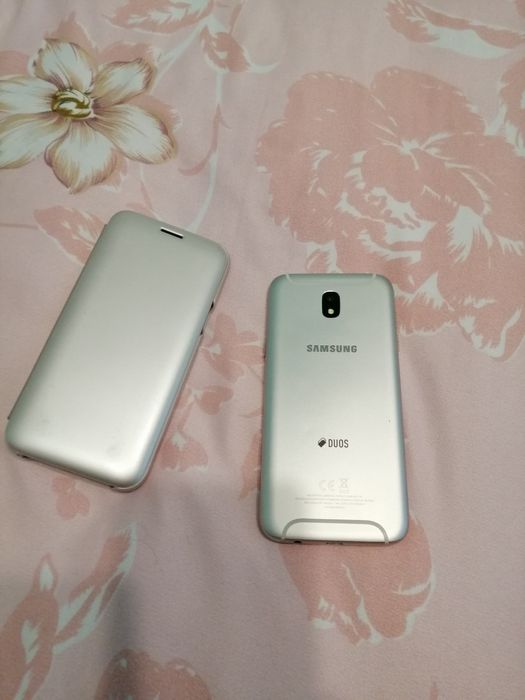 Samsung j5 în stare buna