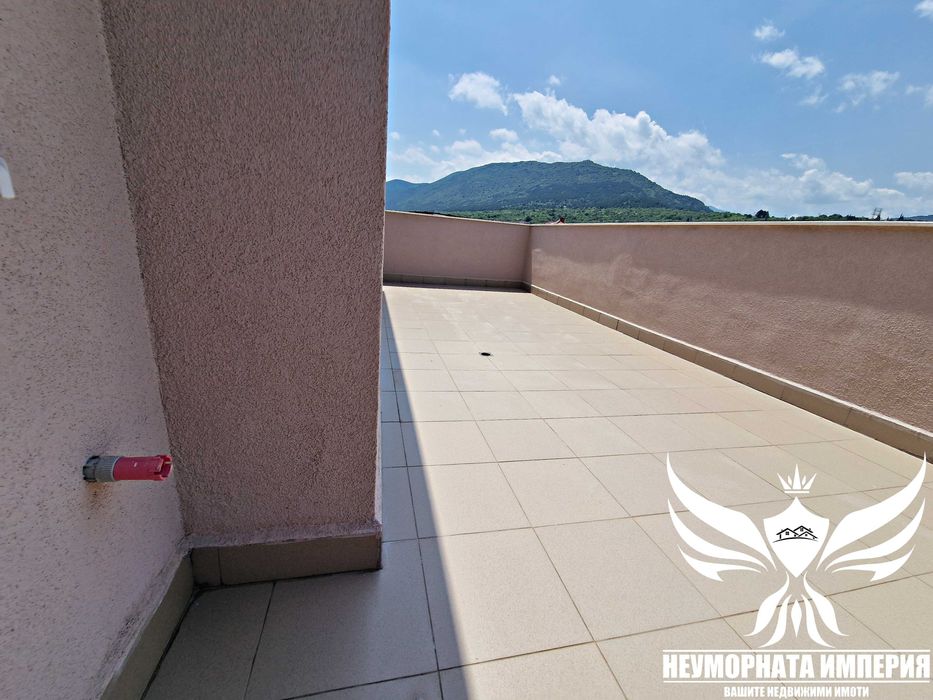 Продава се Тристаен апартамент в Асеновград - 114 кв.м за 904 €/кв.м - Снимка #4