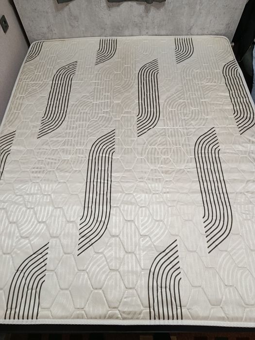 Матрас продается