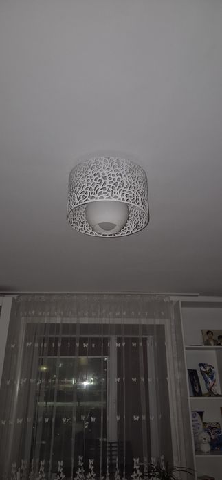 Обмен на шоколад.