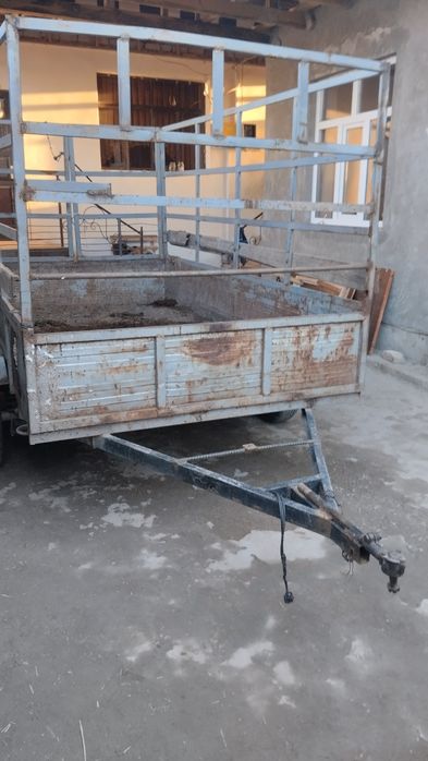 Nexia 2 2014 yil presipi bn sotiladi