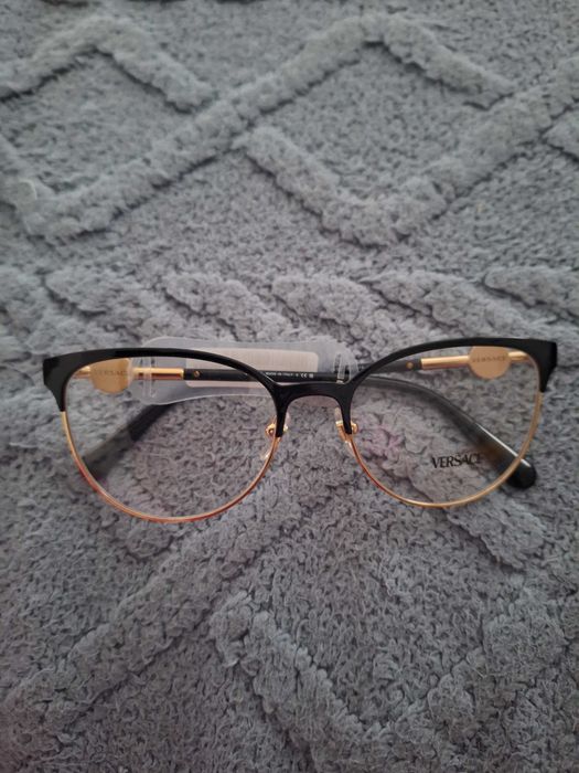 Vand rama de ochelari vedere