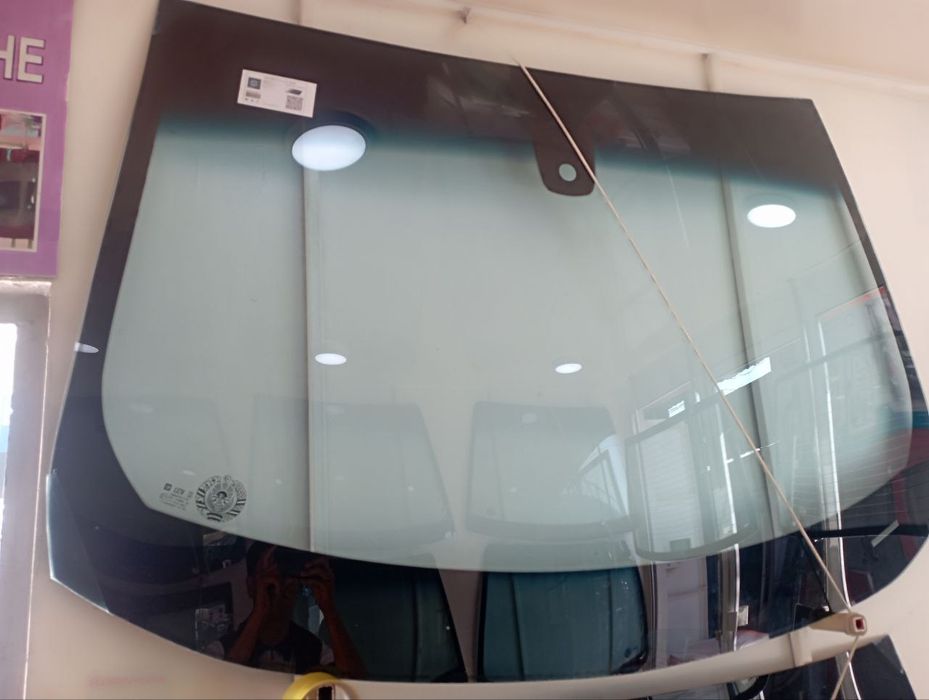 Avtooyna.   avto glass.   avtooynala