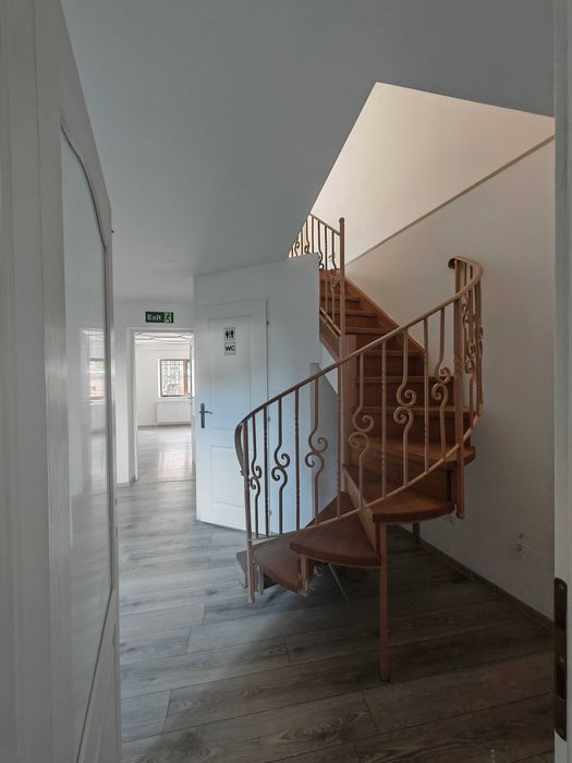 Închiriere casa str. Romana, Ploiesti