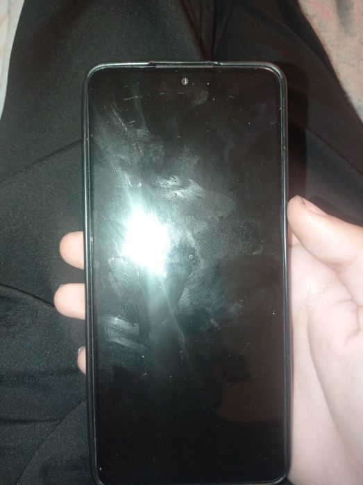 продам редми нот 12 про