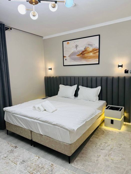 Bez zaks gasnitsa mexmonxona отель Без загса гостиница хотел