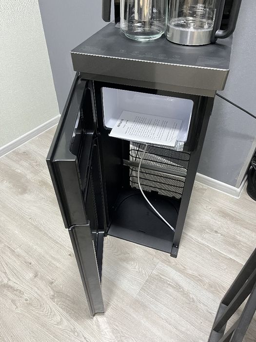 Кулер для воды  Aiwa Ai111  / Suv uchun kuller Ai111 Teabar