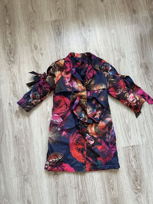 Отдам вещи размер 40-42