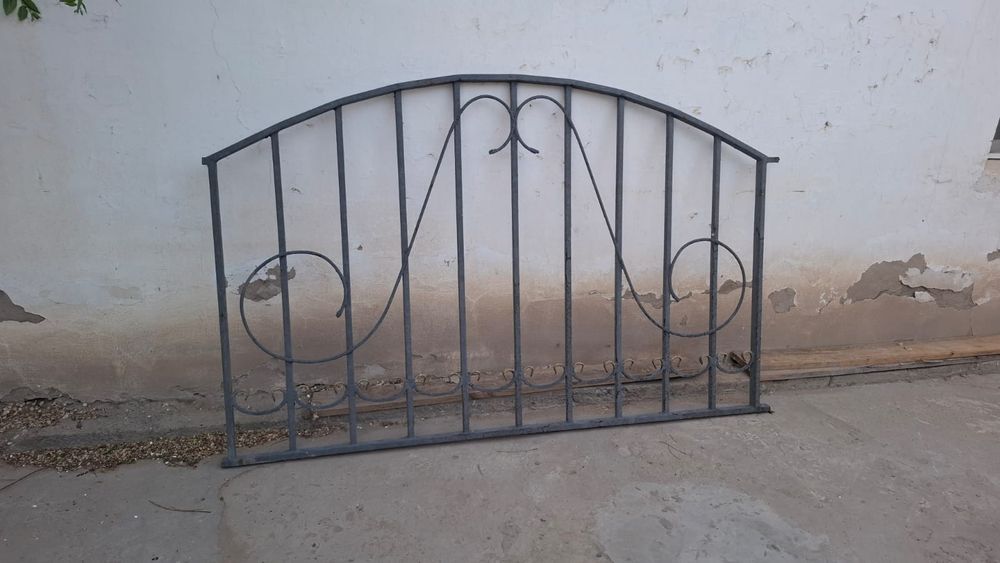 Продается ограждение, забор
