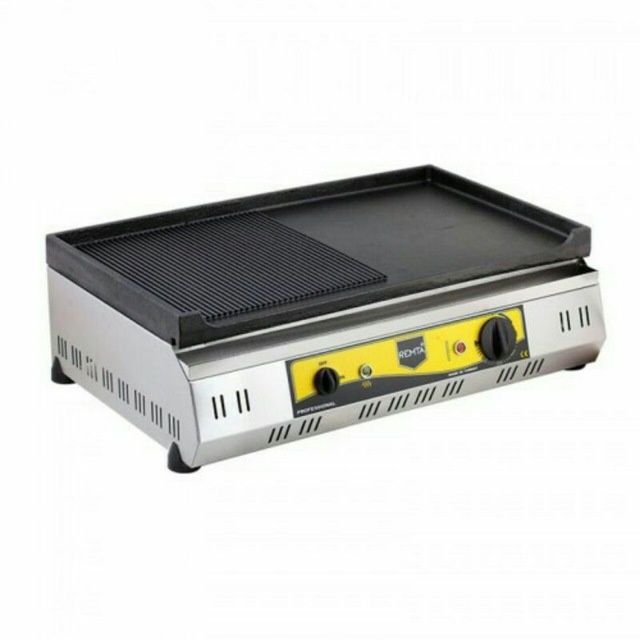 Tostir izgira friturnitsa  shovurma aparat fasfud uchun barcha jihozla