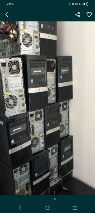 Платы микросхемы приборы тех серебро