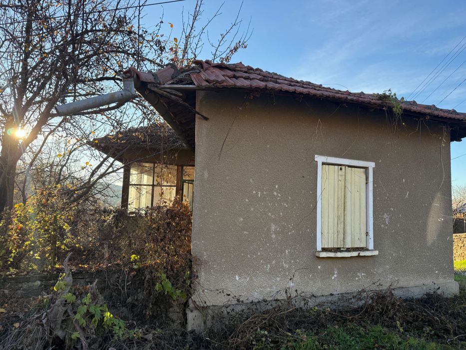 Продава се Къща в Ловеч, Червен бряг - 61 кв.м за 159 €/кв.м - Снимка #19