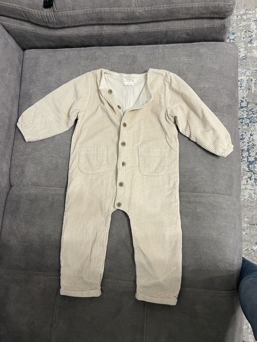 Комбинезон Next 2-3 года/98 см