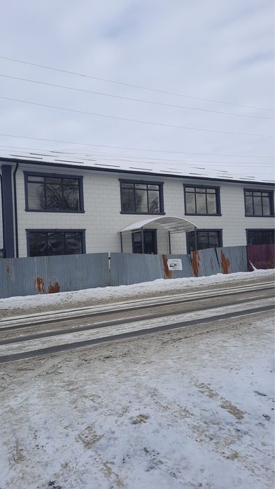 Продам комерческое помещение в г. САРКАН