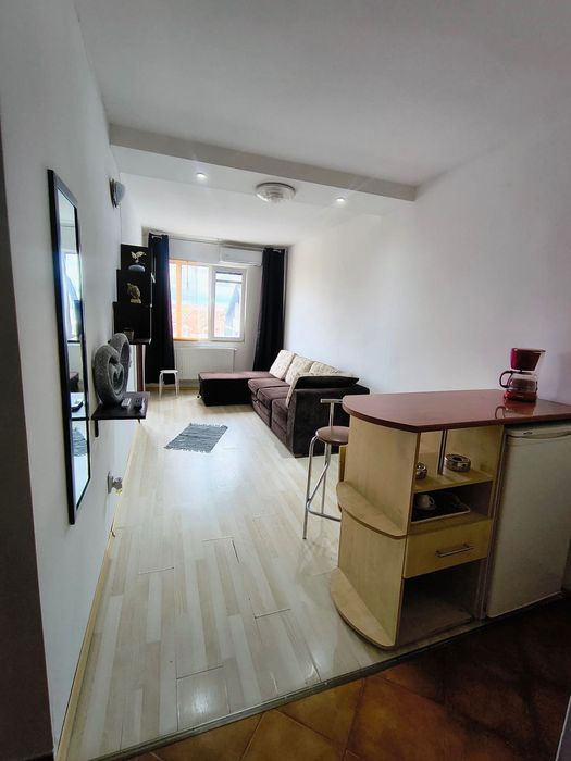 Apartament de inchiriat Arad