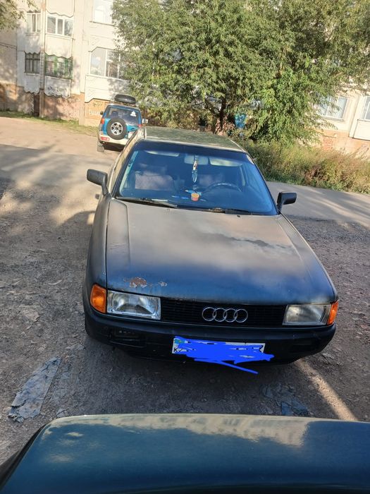 Продам машина в хорошем состояний