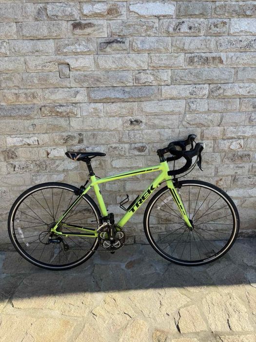 Шосеен Trek One Series 1 28/S