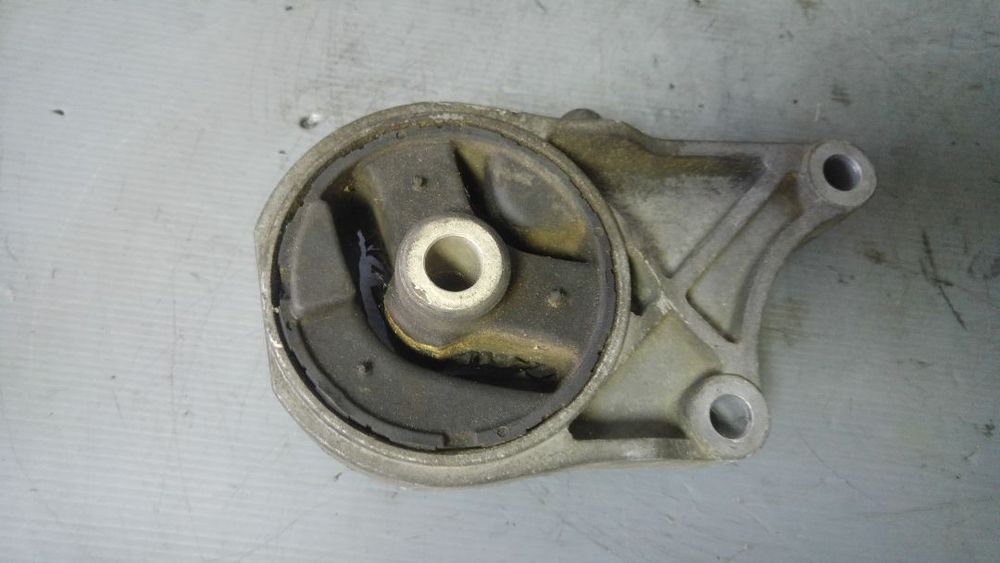 tampon motor opel corsa c 1.9 cdti v05413 210311-28