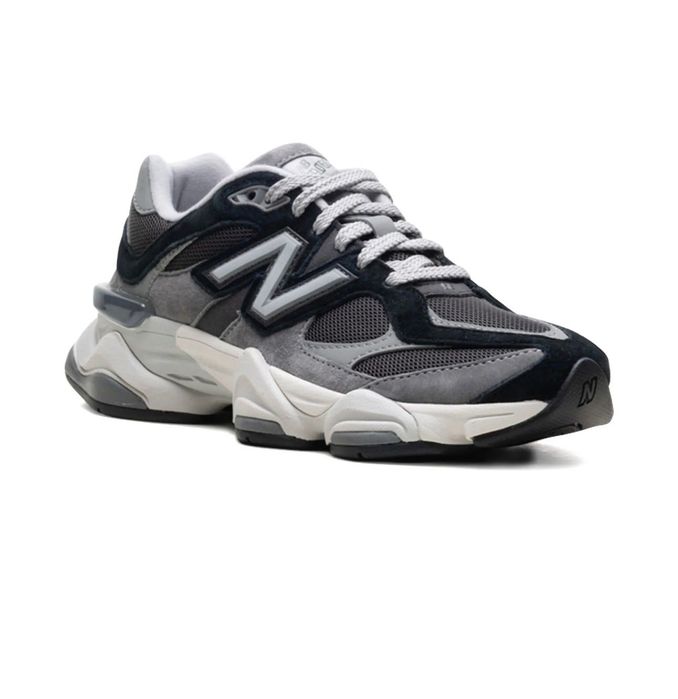 New Balance 9060JBD