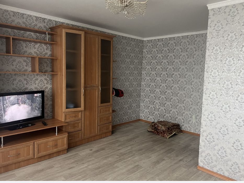 Сдам долгосрочно квартиру