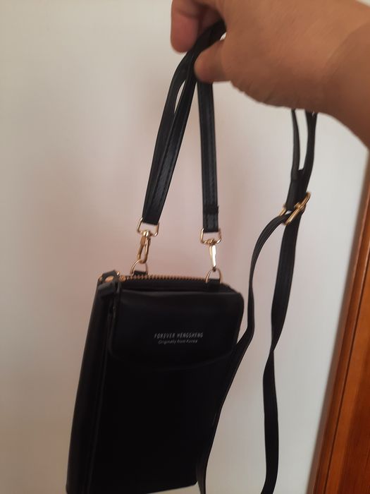 Продам   женские   сумки