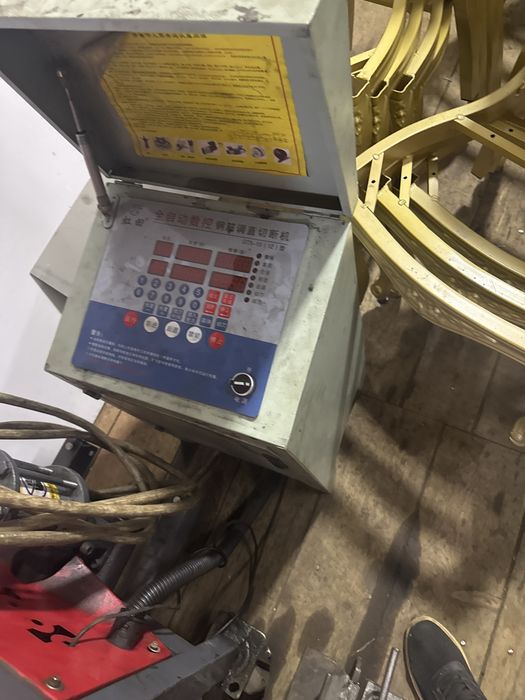 Istanok  sim tekslidigan pres aparat kimga kere bosa sotamiza