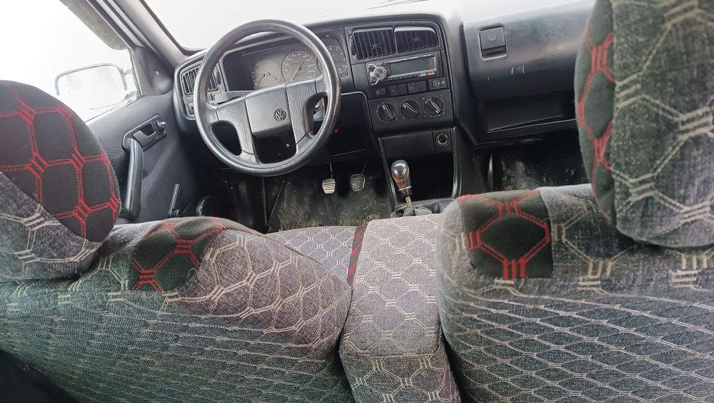 Продам хороший надёжный автомобиль