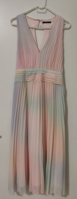 Rochie GUESS mărime S