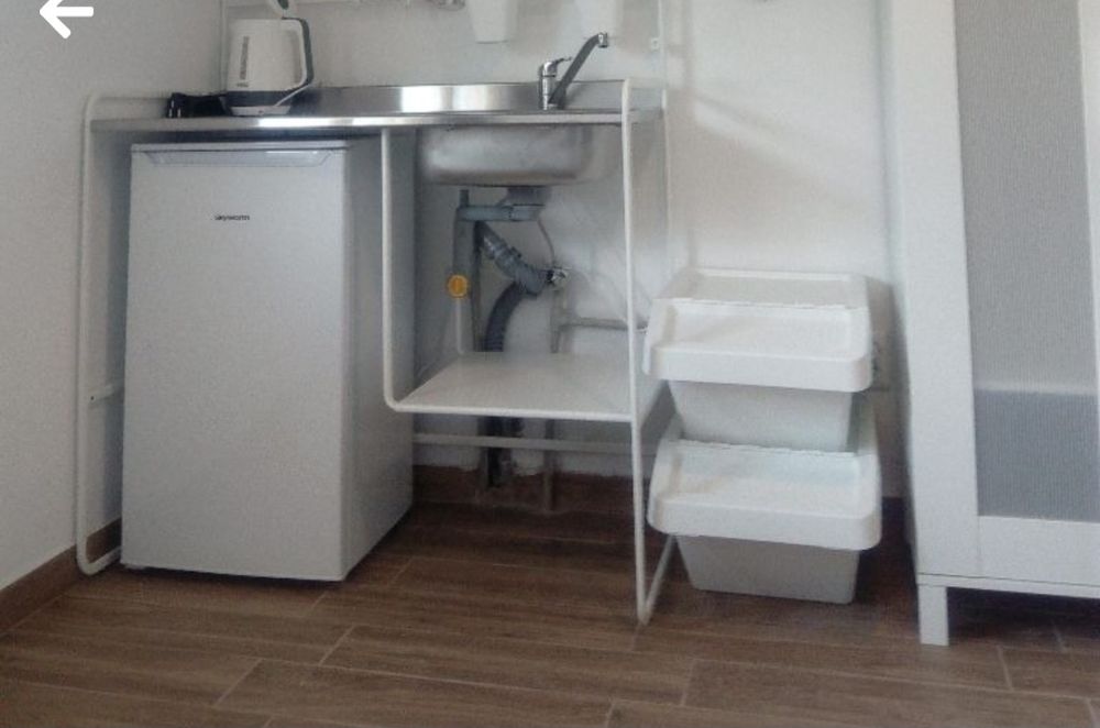 Дава се под наем Ателие в София, Лозенец - 16 кв.м за 331.5 € - Снимка #1