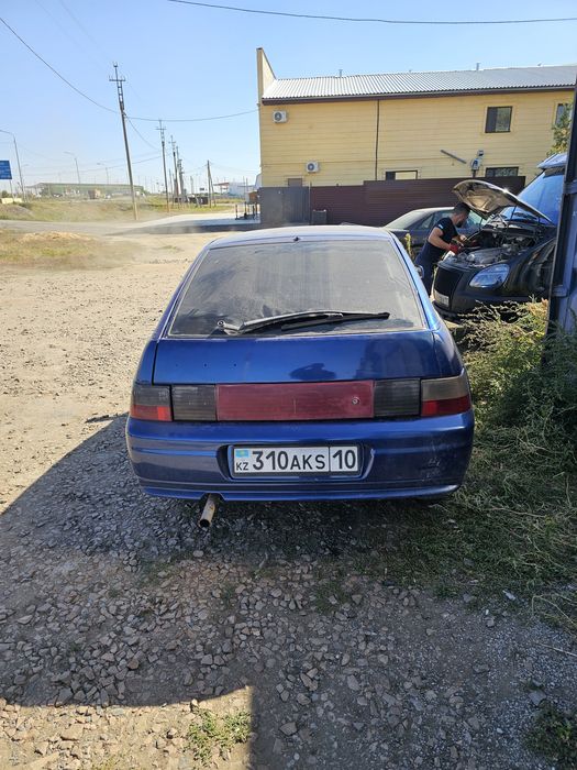 Продам или обмен