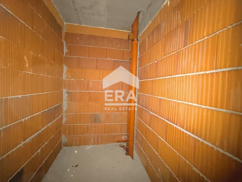 Продава се Двустаен апартамент в Хасково, Куба - 59 кв.м за 1250 €/кв.м - Снимка #2