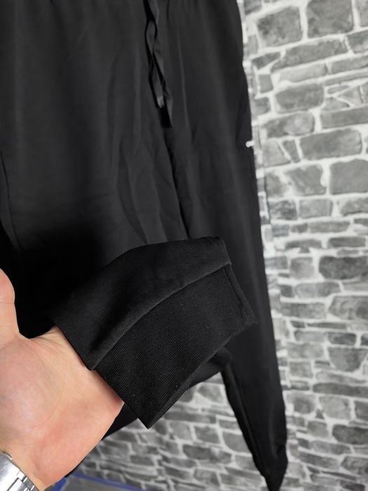 Мъжки екип високо качество