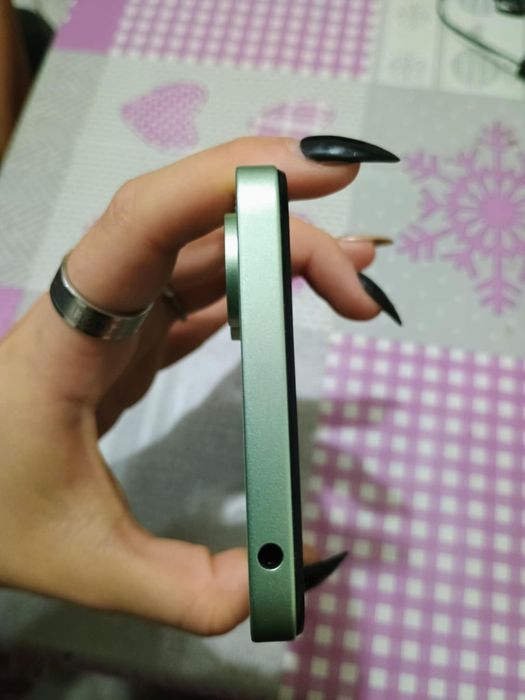 Xiaomi redmi 13c 128GB NFC