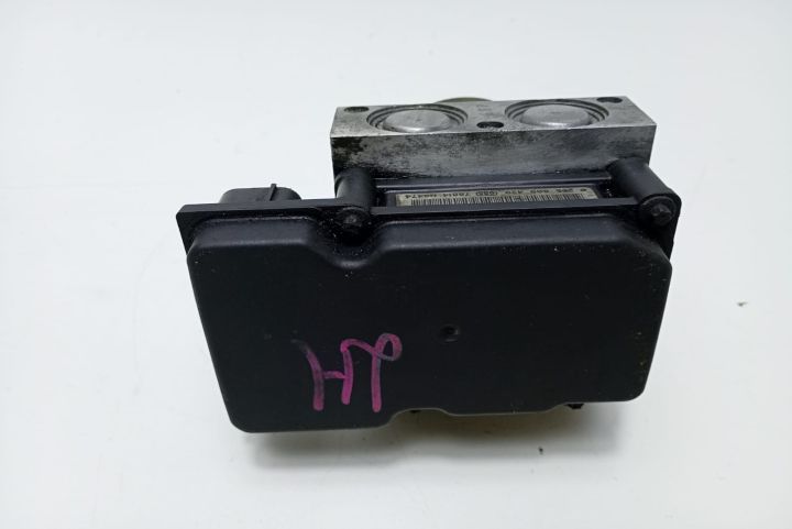 Pompa ABS 6C112M110AD Ford Transit a 3-a generatie