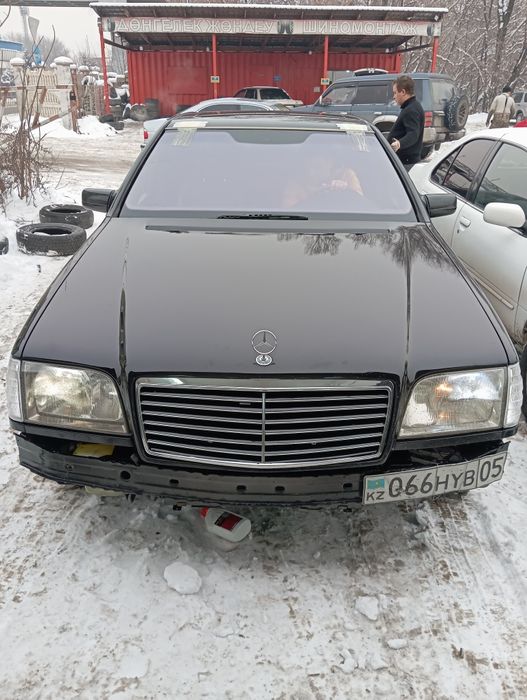 Автостекла.Автостекла