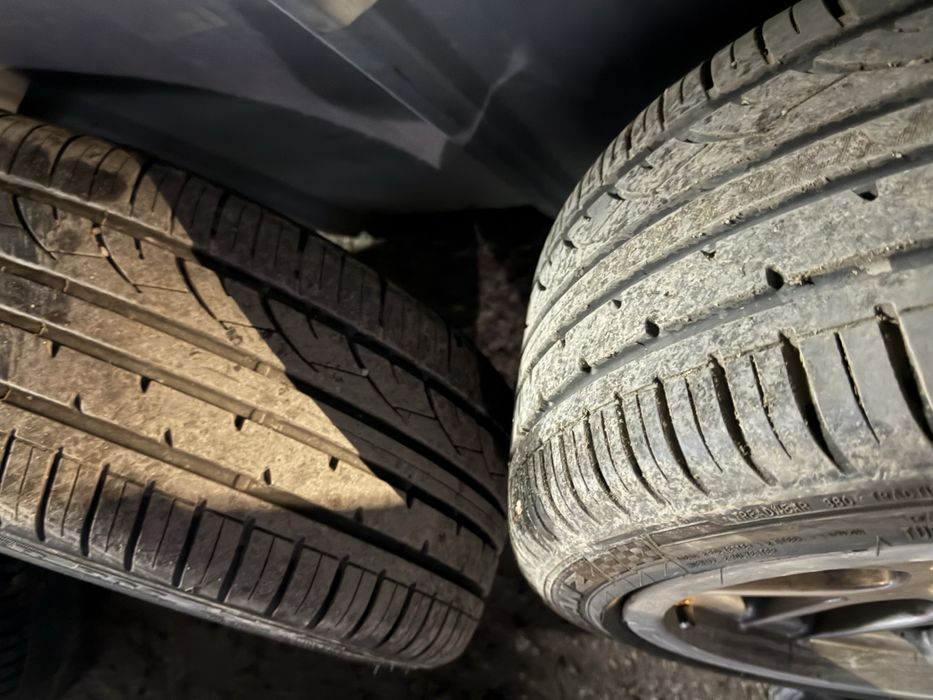 Диски bbs rx206 оригинальные