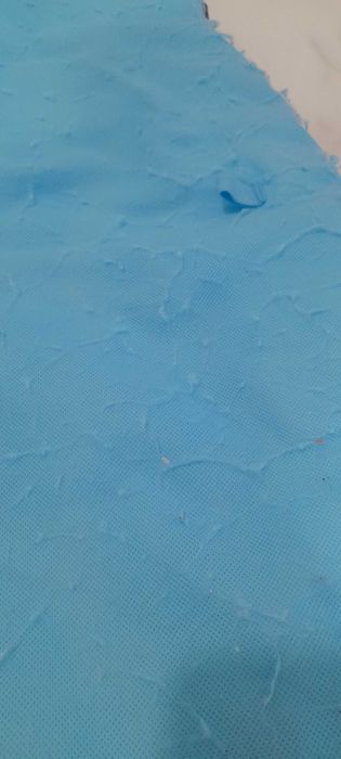 Активна гимнастика Lorelli за бебета