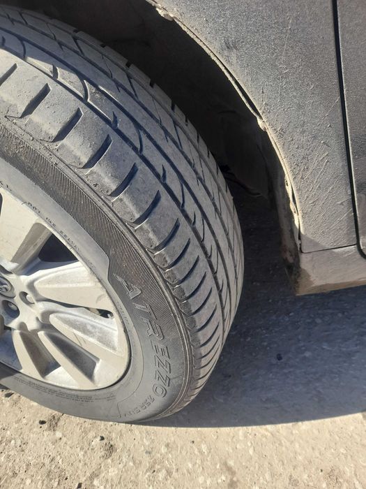 Продам или обмен