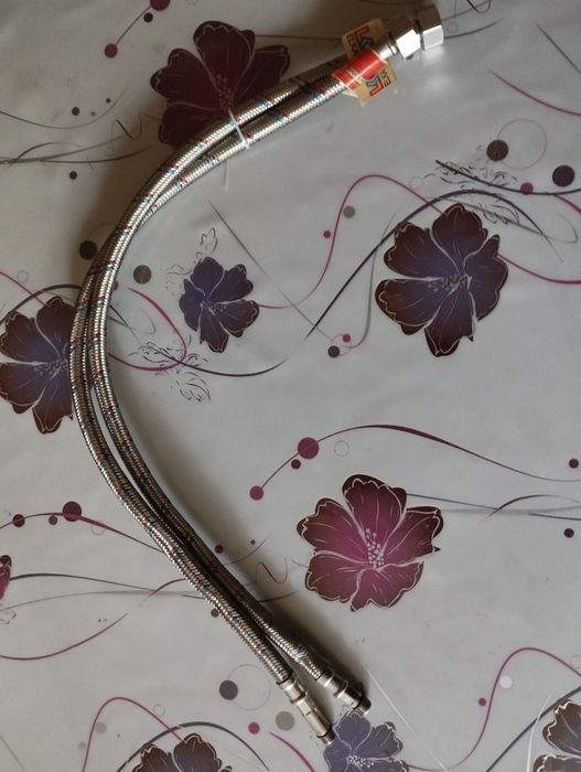 Шланг для смесителя