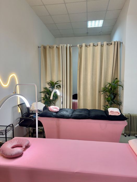 Продаётся готовый бизнес