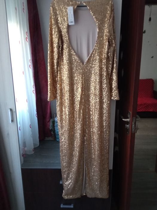 Rochițe elegante
