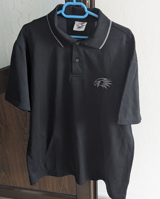 Tricou Nou bărbați mărimea M