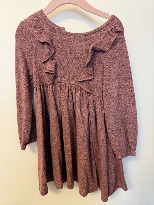 Lot 6 rochite, 92-98