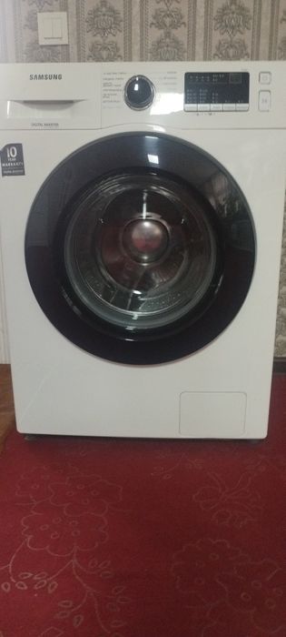 Kir mashina holati yaxshi